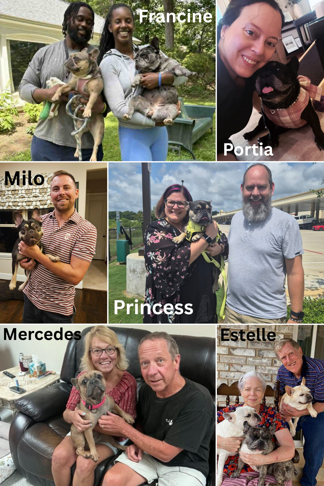May-August 2025 Adoptions2
